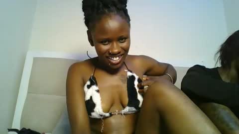 bree online show from 01-06-26, 06:44