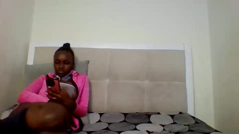 bree online show from 01-31-26, 07:34