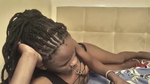 bree online show from 03-19-26, 12:14