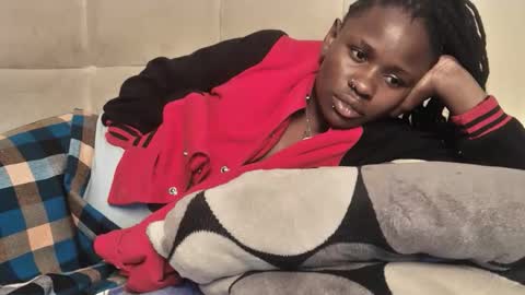 bree online show from 03-26-26, 05:13