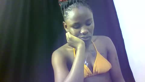 bree online show from 04-13-26, 10:15