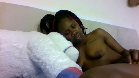 bree online show from 04-23-26, 08:57