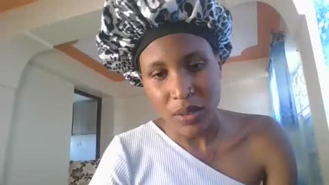 brownie online show from 01-14-25, 10:59