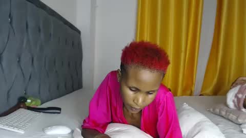 brownie online show from 02-28-25, 06:52