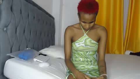 brownie online show from 03-08-25, 12:20