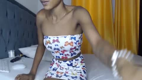 brownie online show from 03-12-25, 10:26