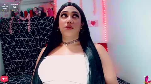 Snapshot of sexy_brunette2590 chatting on 03-18-26, 03:31 sexy_brunette2590 online show from 03-18-26, 03:31