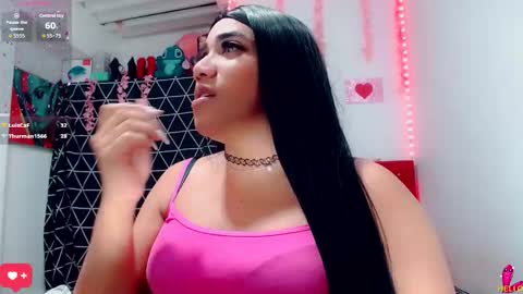 Snapshot of sexy_brunette2590 chatting on 03-25-26, 04:07 sexy_brunette2590 online show from 03-25-26, 04:07