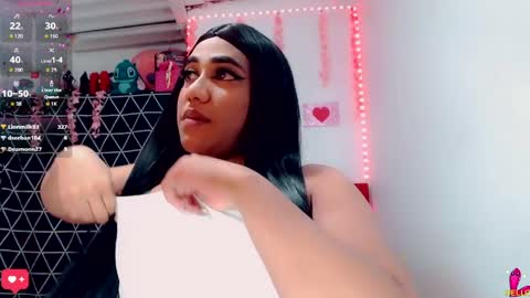 Snapshot of sexy_brunette2590 chatting on 03-26-26, 01:55 sexy_brunette2590 online show from 03-26-26, 01:55