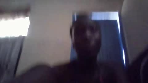 sexy_butty01 online show from 10-15-25, 09:42