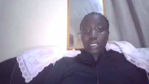 sexy_butty01 online show from 10-26-25, 06:25