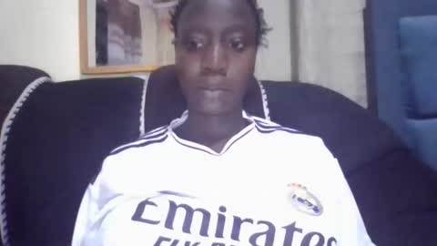 sexy_butty01 online show from 01-08-26, 11:29