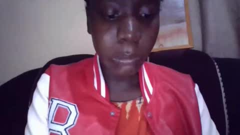 sexy_butty01 online show from 02-16-26, 03:35