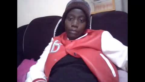 sexy_butty01 online show from 03-08-26, 02:04