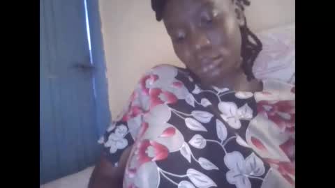 sexy_butty01 online show from 03-13-26, 06:42