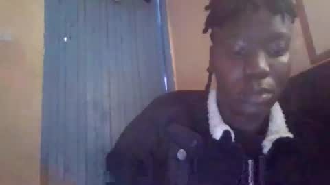 sexy_butty01 online show from 03-19-26, 07:23