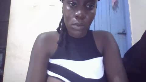 sexy_butty01 online show from 03-30-26, 06:53