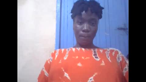 sexy_butty01 online show from 04-19-26, 05:23