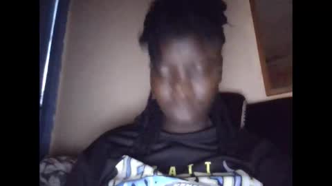 sexy_butty01 online show from 04-23-26, 11:09