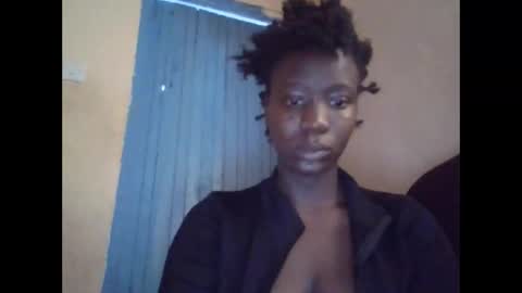 sexy_butty01 online show from 04-24-26, 08:06