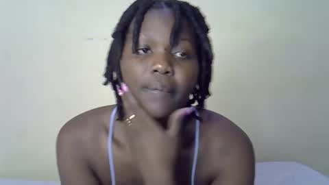 sexy_butty6 online show from 09-13-25, 07:13