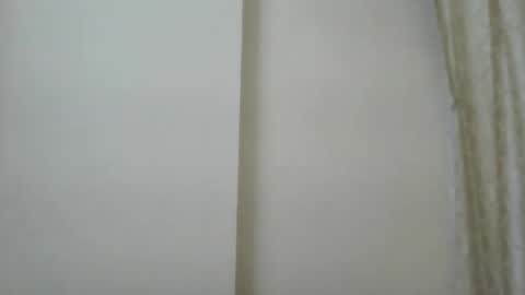 sexy_cactus online show from 12-28-24, 08:47