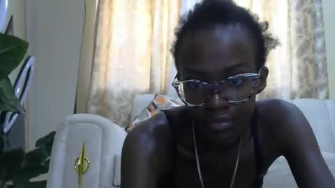 Snapshot of sexy_callie69 chatting on 04-09-26, 10:42 Callie online show from 04-09-26, 10:42