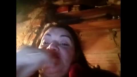 Snapshot of sexy_camy chatting on 02-20-25, 07:23 Camy Yamy online show from 02-20-25, 07:23