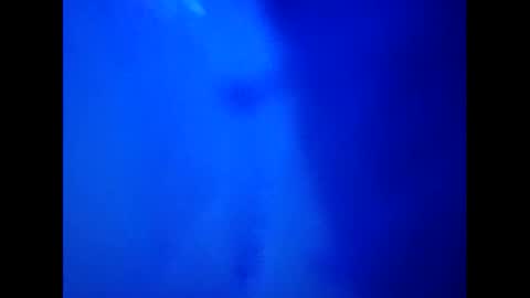 Snapshot of sexy_camy chatting on 02-26-25, 03:32 Camy Yamy online show from 02-26-25, 03:32