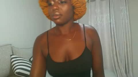 Stacy online show from 03-30-26, 06:42