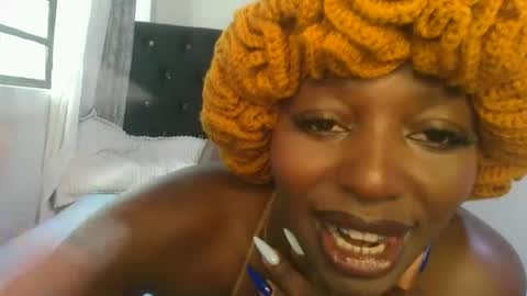 Stacy online show from 03-31-26, 10:59