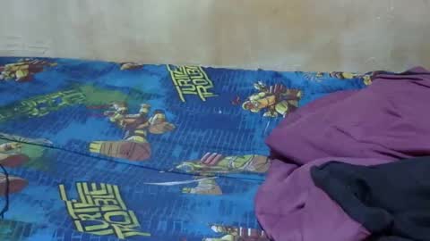 sexy_candy9 online show from 11-03-25, 04:52