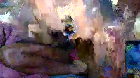 sexy_candy9 online show from 02-02-26, 08:24