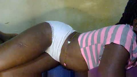 sexy_candy9 online show from 02-03-26, 06:57