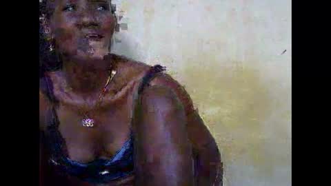 sexy_candy9 online show from 02-05-26, 09:58