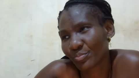 sexy_candy9 online show from 02-07-26, 06:50