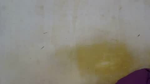 sexy_candy9 online show from 02-14-26, 07:49