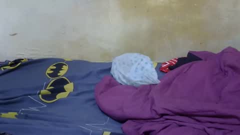 sexy_candy9 online show from 02-15-26, 11:19