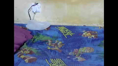 sexy_candy9 online show from 04-23-26, 03:03