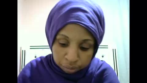 sexy_cateleyah001 online show from 01-25-25, 09:46