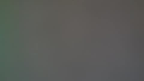 Snapshot of sexy_cayden chatting on 03-01-25, 07:41 Cayden online show from 03-01-25, 07:41