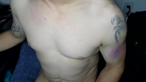 Snapshot of sexy_cayden chatting on 03-08-25, 09:17 Cayden online show from 03-08-25, 09:17