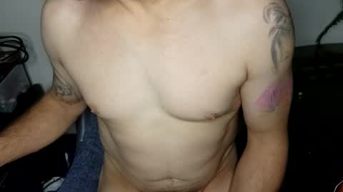 Snapshot of sexy_cayden chatting on 03-09-25, 08:29 Cayden online show from 03-09-25, 08:29