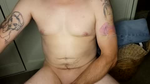 Snapshot of sexy_cayden chatting on 09-11-25, 07:08 Cayden online show from 09-11-25, 07:08