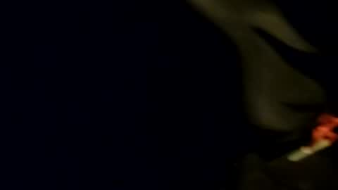 Snapshot of sexy_cayden chatting on 11-16-25, 12:55 Cayden online show from 11-16-25, 12:55