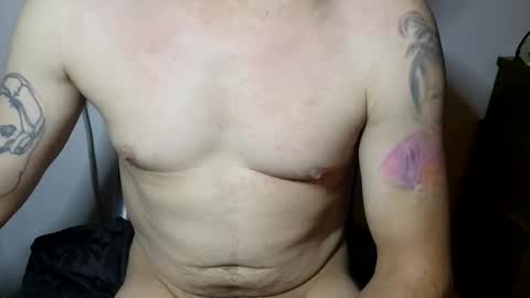 Snapshot of sexy_cayden chatting on 11-24-25, 10:15 Cayden online show from 11-24-25, 10:15