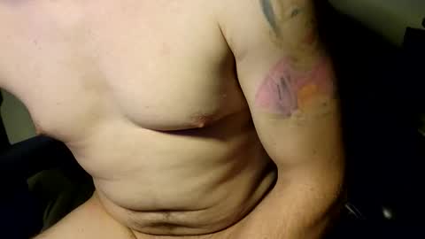 Cayden online show from 12-19-25, 05:47