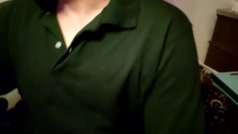 Cayden online show from 01-14-26, 09:59