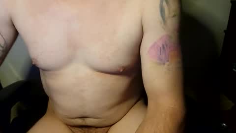 Cayden online show from 01-15-26, 07:35