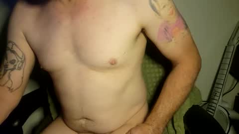 Snapshot of sexy_cayden chatting on 04-07-26, 10:48 Cayden online show from 04-07-26, 10:48